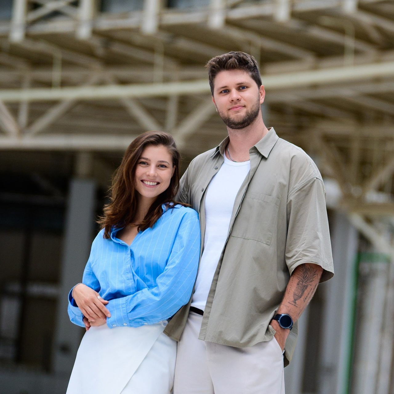 Отзывы клиентов в 2025 году. Репортажный фотограф Сочи