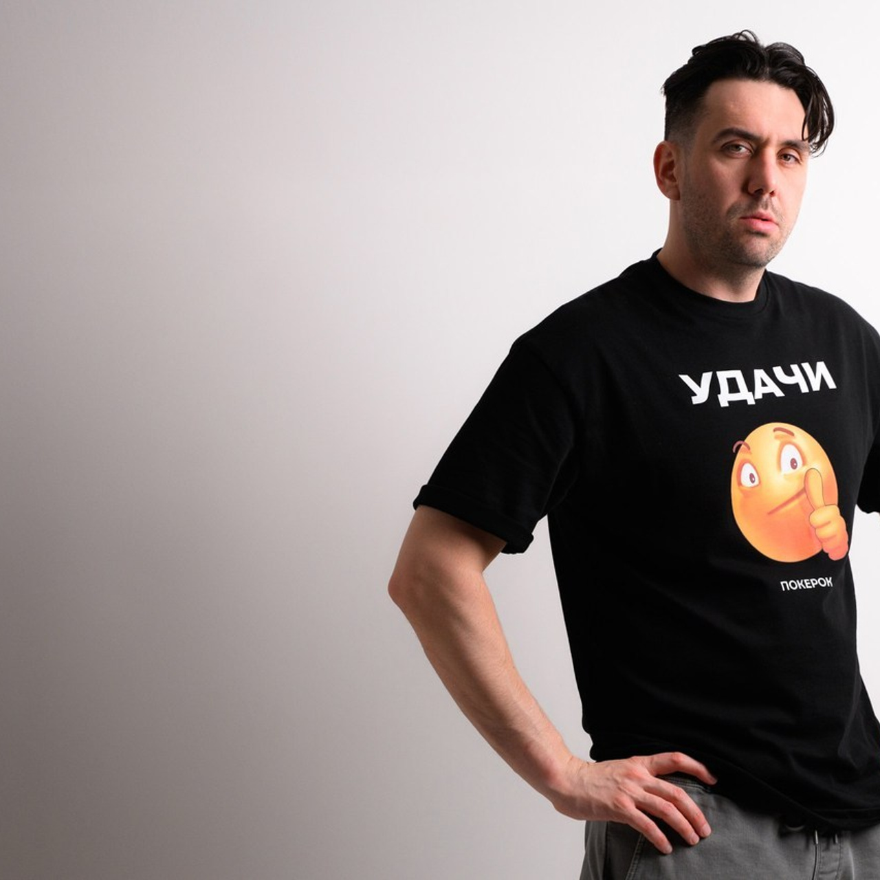 Отзывы клиентов в 2025 году. Репортажный фотограф Москва — Сочи