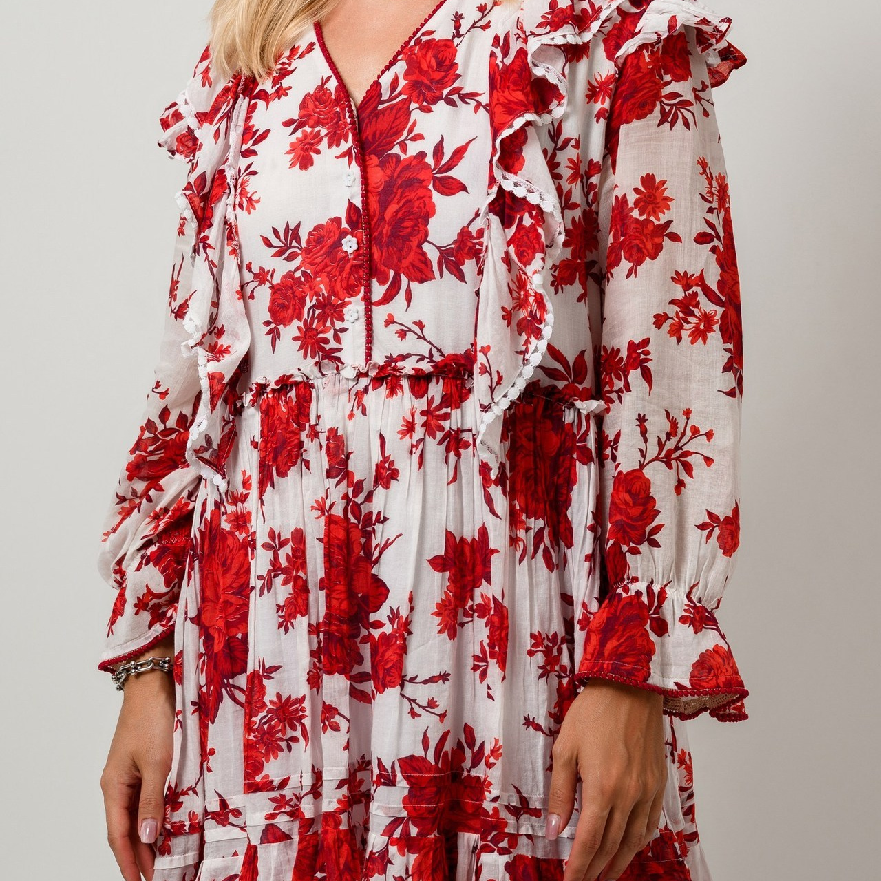 Отзывы клиентов в 2025 году. Репортажный фотограф Сочи