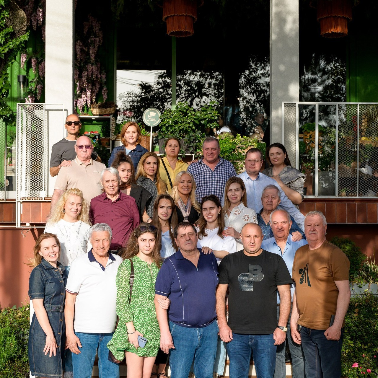 Отзывы клиентов в 2025 году. Репортажный фотограф Сочи