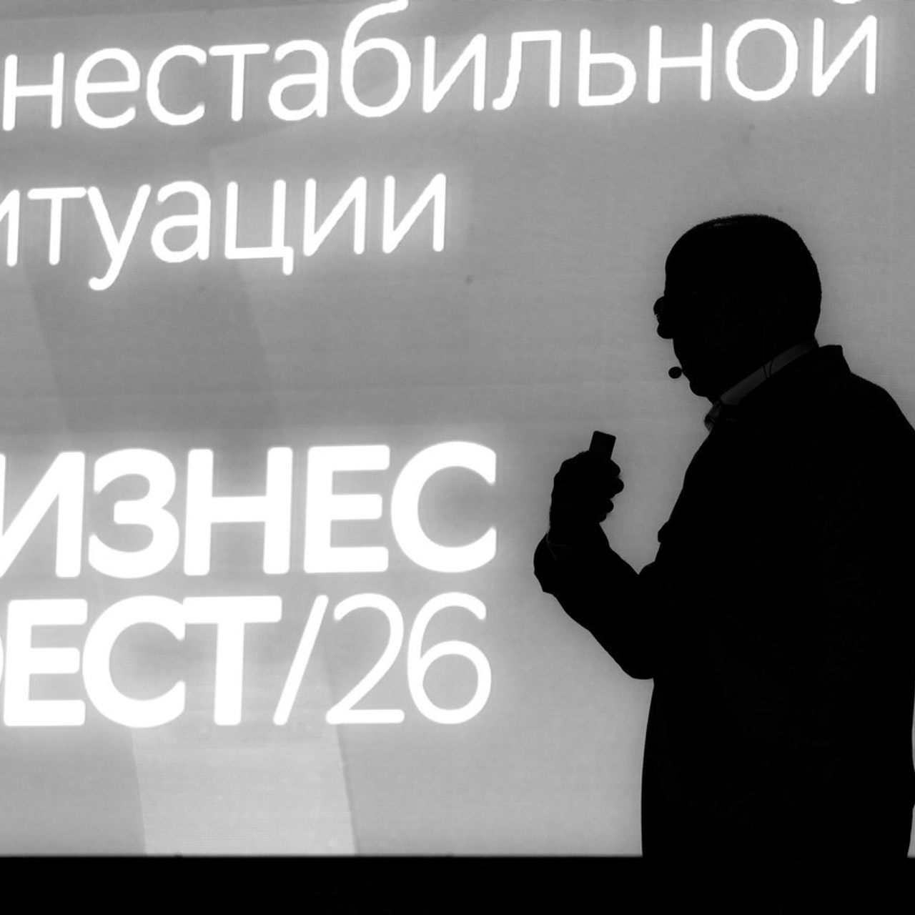 Отзывы клиентов в 2025 году. Репортажный фотограф Москва — Сочи