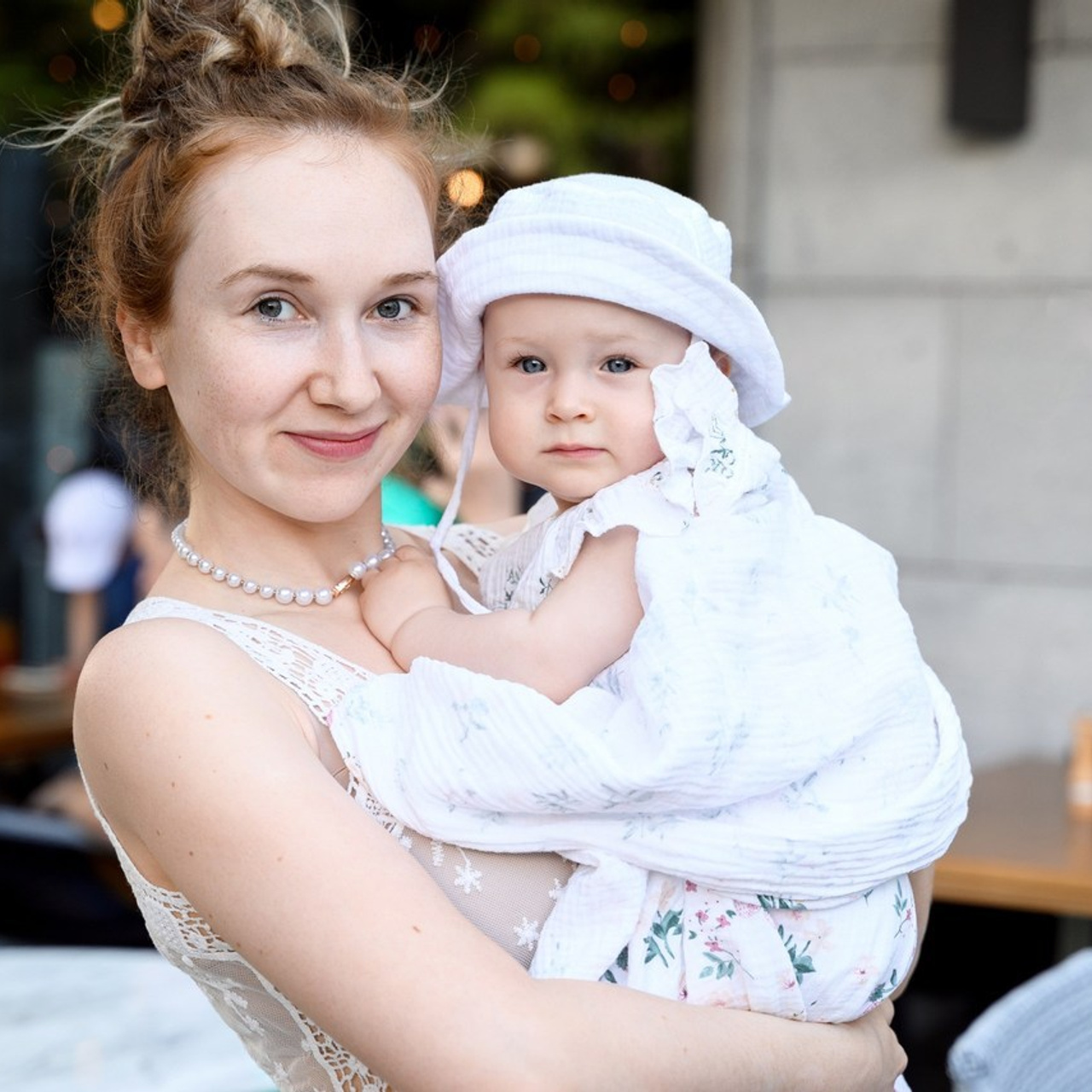 Отзывы клиентов в 2025 году. Репортажный фотограф Сочи