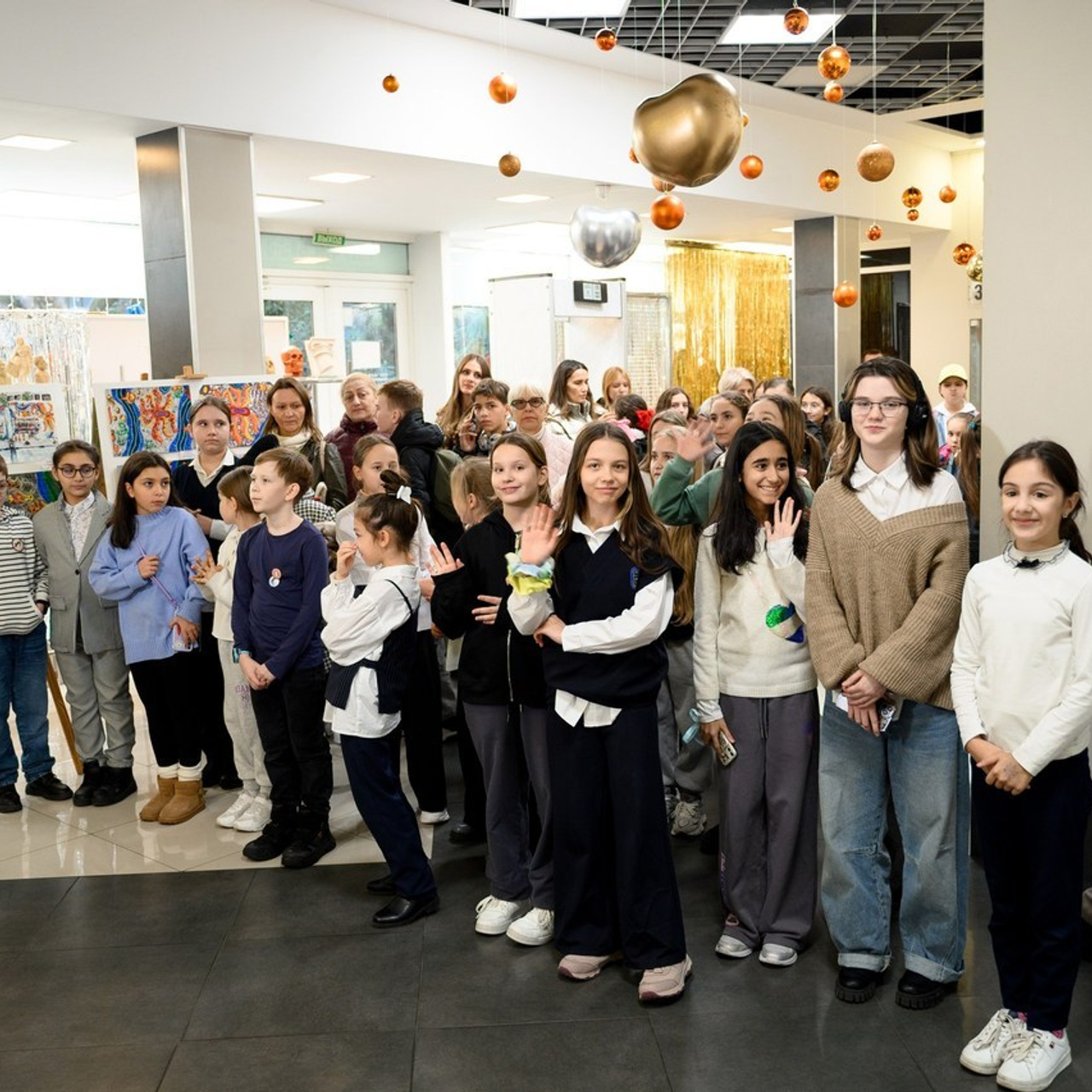 Отзывы клиентов в 2025 году. Репортажный фотограф Сочи