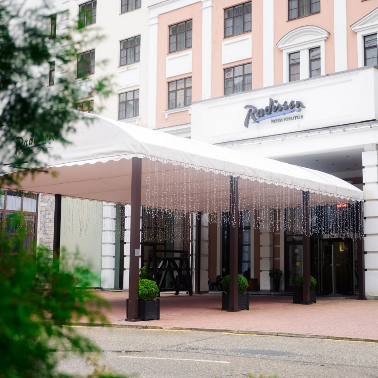 Отзывы клиентов в 2025 году. Репортажный фотограф Москва — Сочи