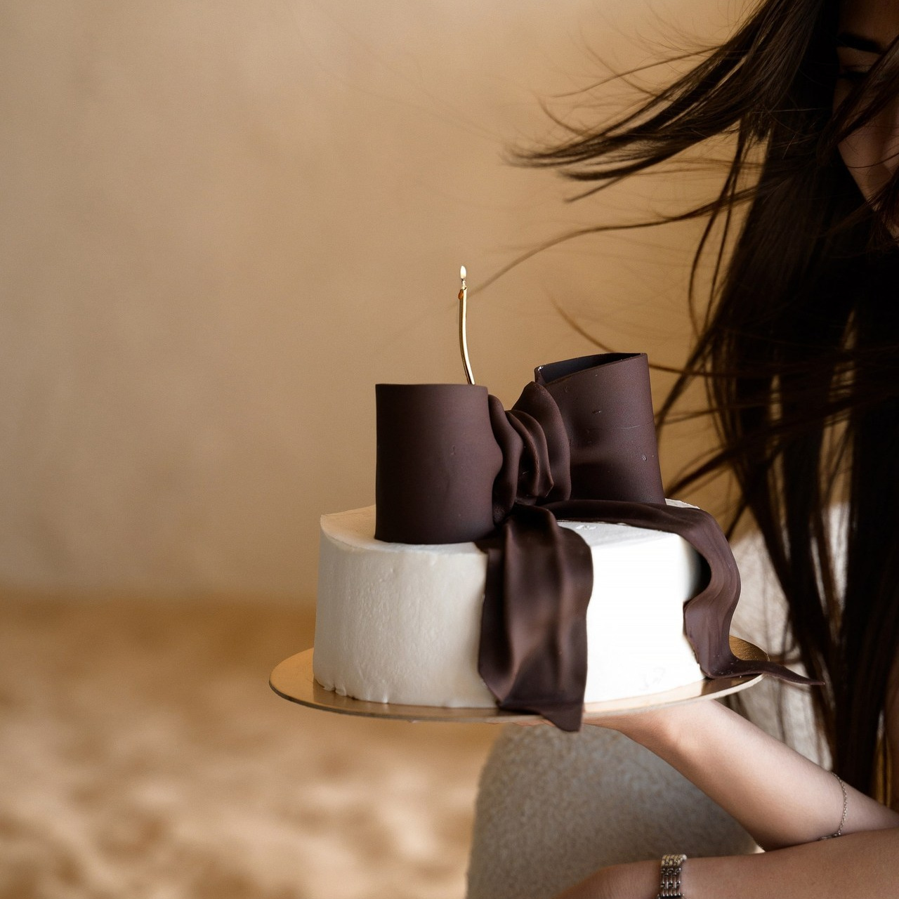 Отзывы клиентов в 2025 году. Репортажный фотограф Сочи