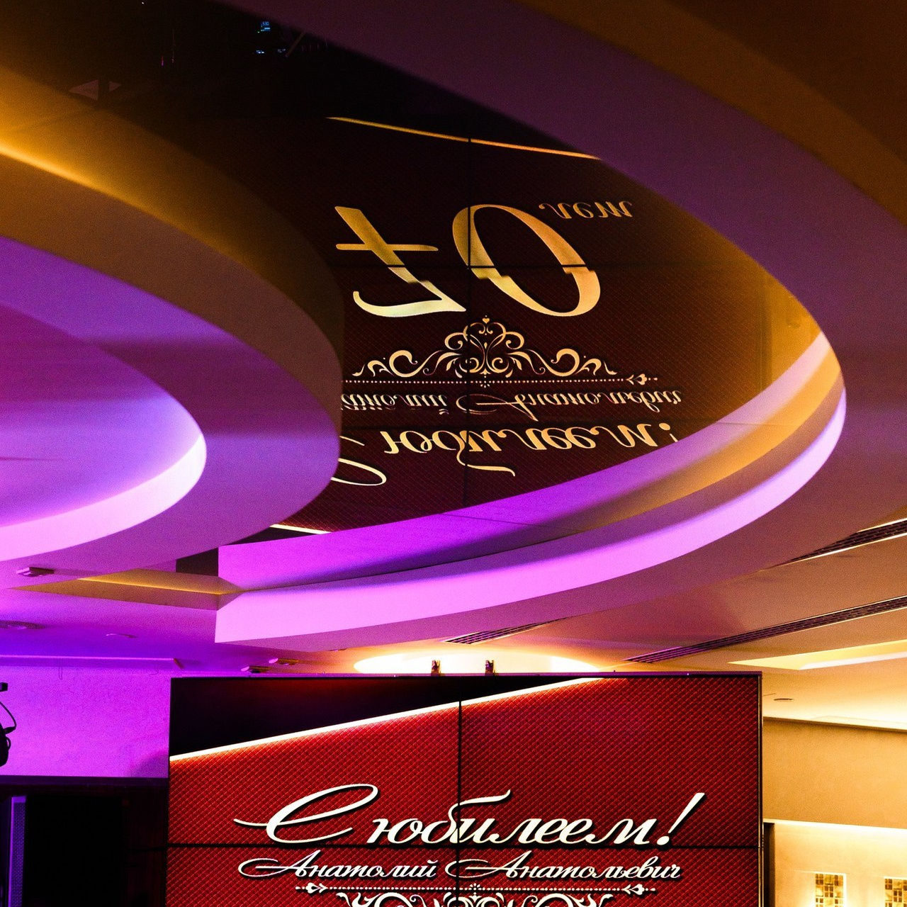 Отзывы клиентов в 2025 году. Репортажный фотограф Сочи