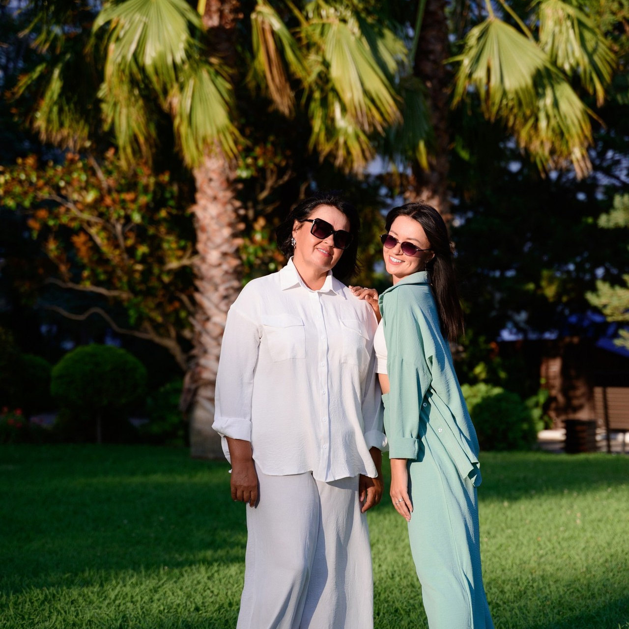 Отзывы клиентов в 2025 году. Репортажный фотограф Сочи