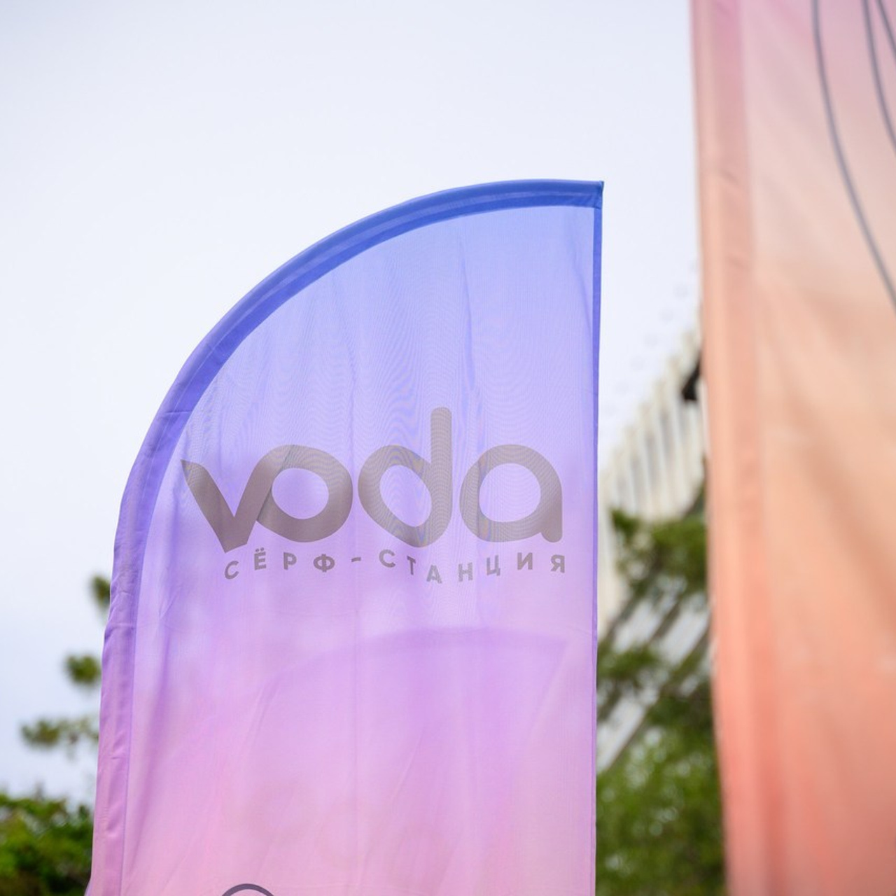 Отзывы клиентов в 2025 году. Репортажный фотограф Сочи