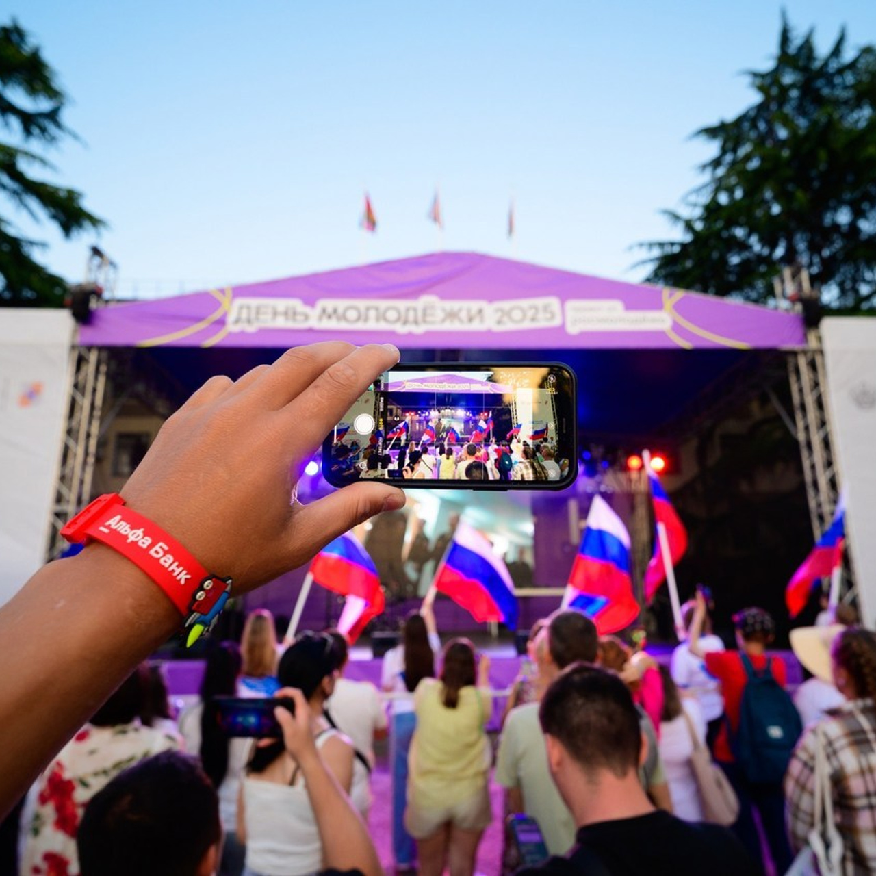 Отзывы клиентов в 2025 году. Репортажный фотограф Сочи