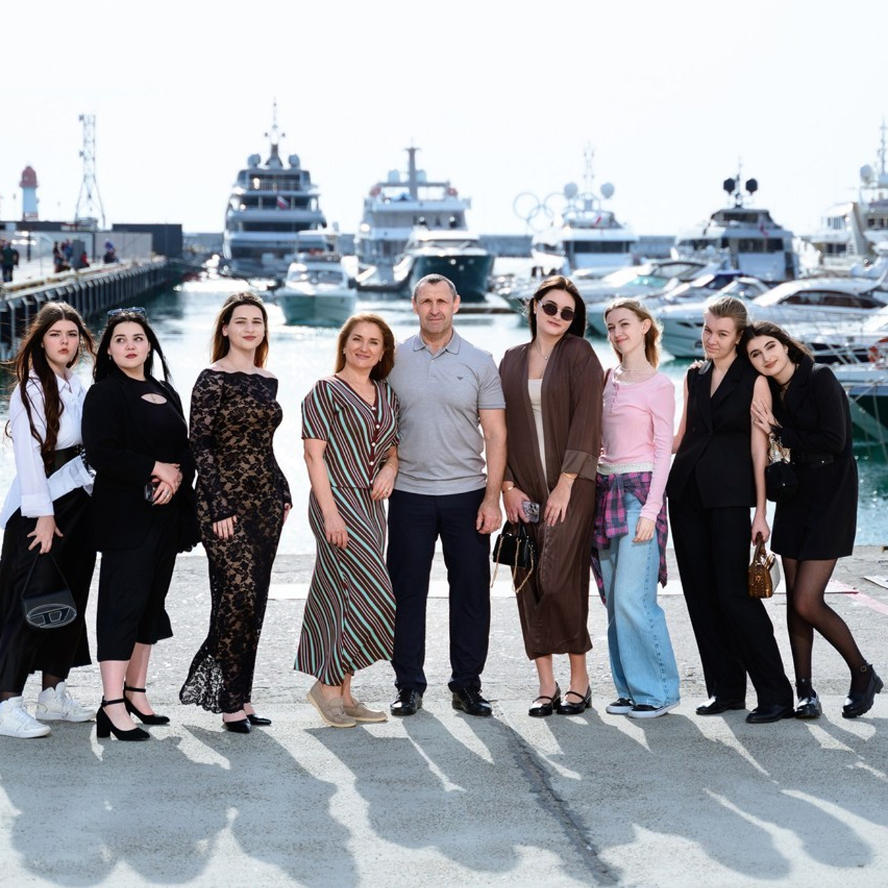 Отзывы клиентов в 2025 году. Репортажный фотограф Сочи