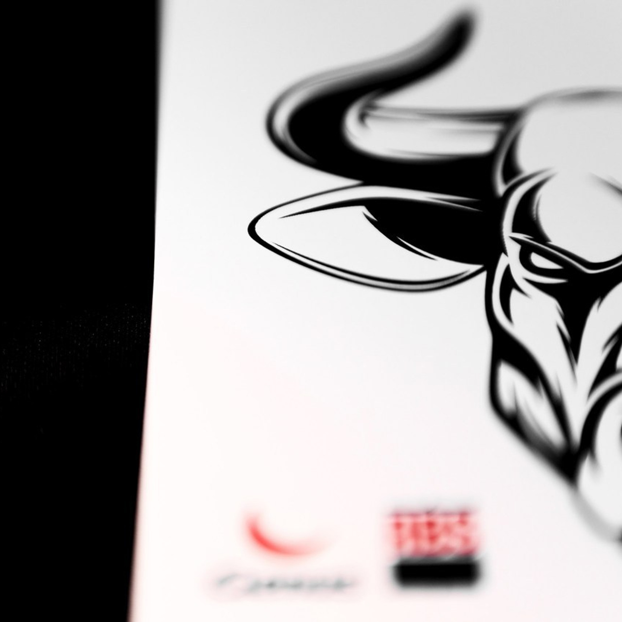 Отзывы клиентов в 2025 году. Репортажный фотограф Москва — Сочи