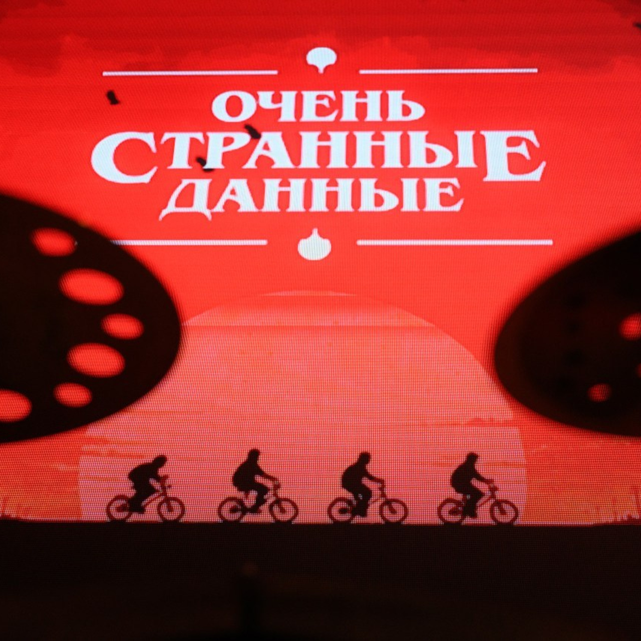 Отзывы клиентов в 2025 году. Репортажный фотограф Москва — Сочи