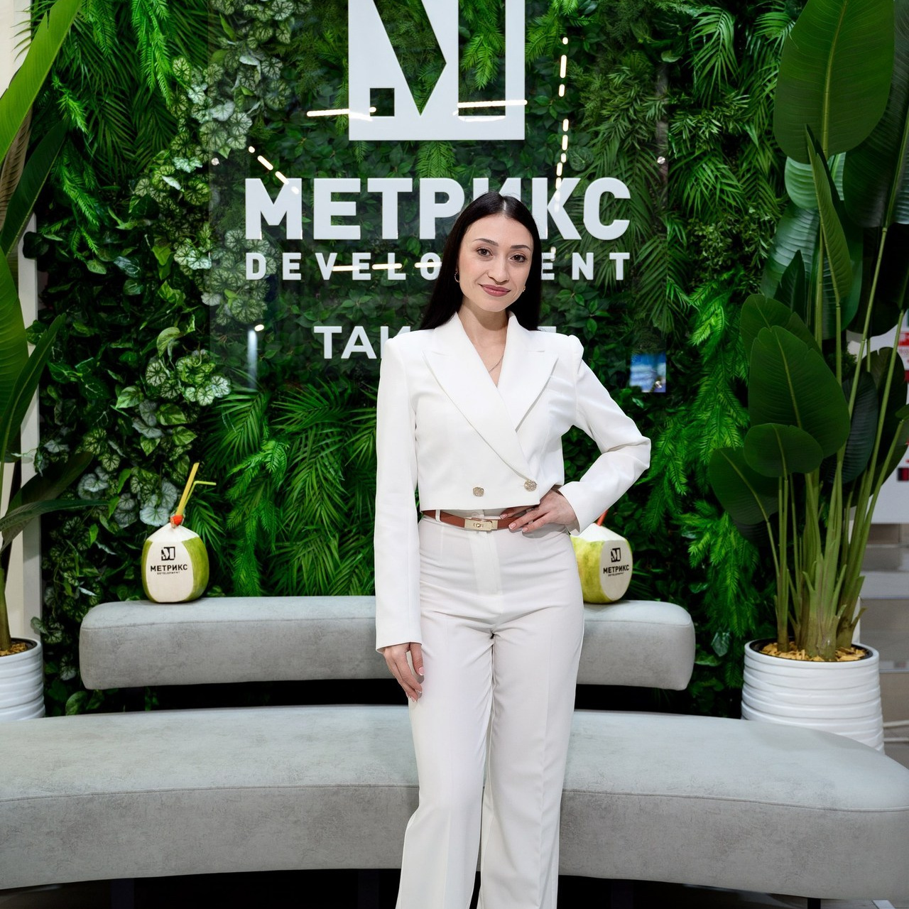 Отзывы клиентов в 2025 году. Репортажный фотограф Сочи