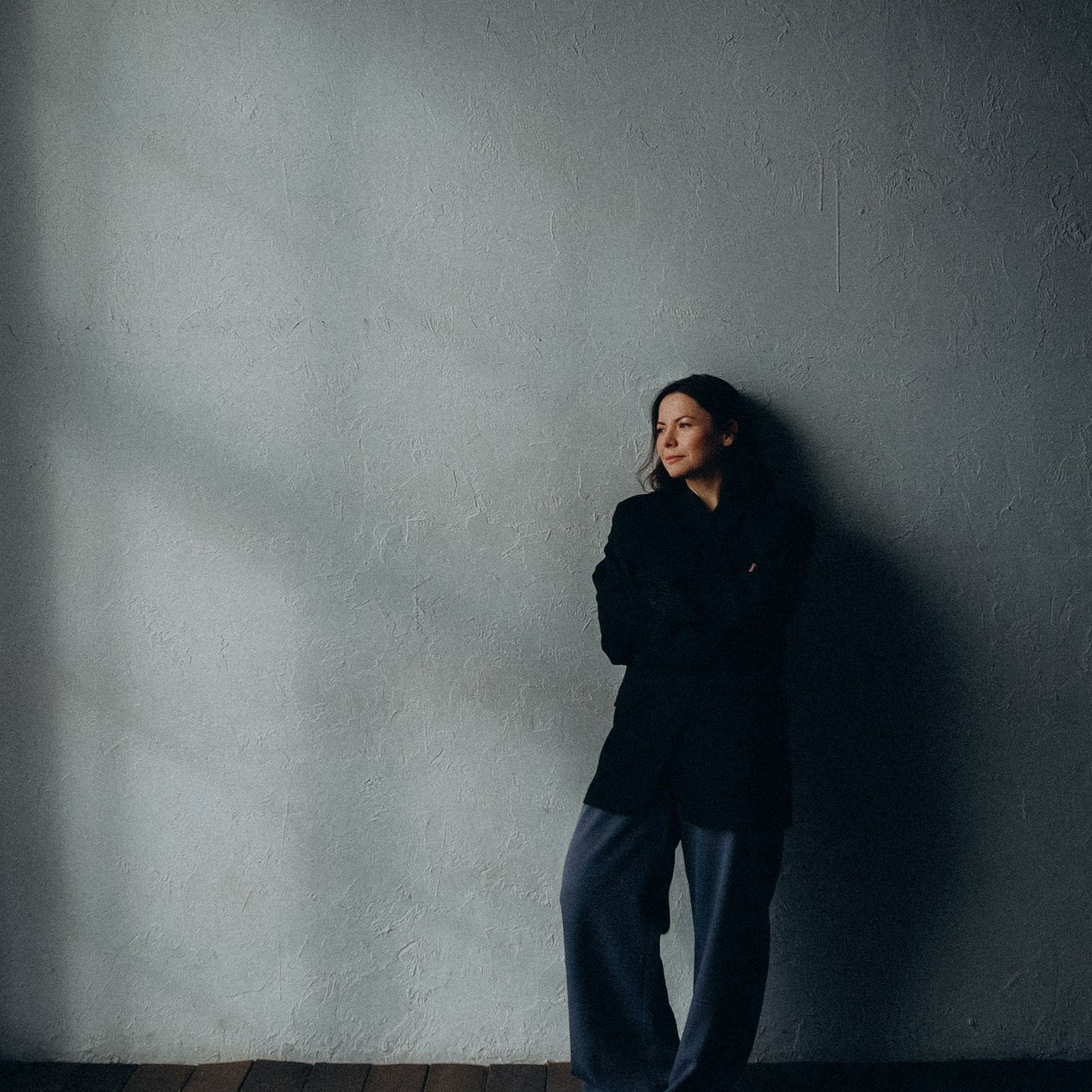 Отзывы. Семейный и женский фотограф в Санкт-Петербурге Саша Котлер