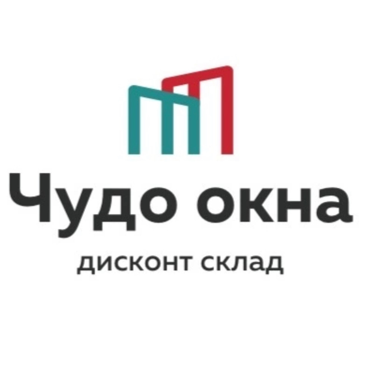 Отзывы. Семейный фотограф в Санкт-Петербурге Саша Котлер