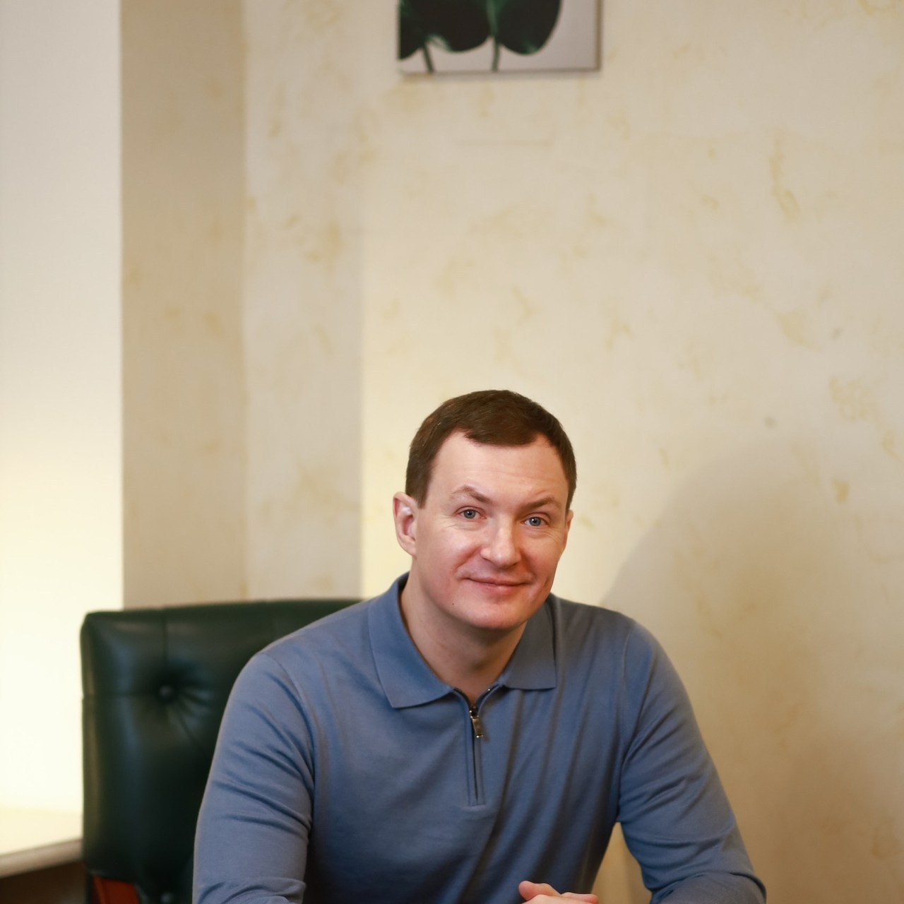 Отзывы. Семейный и женский фотограф в Санкт-Петербурге Саша Котлер