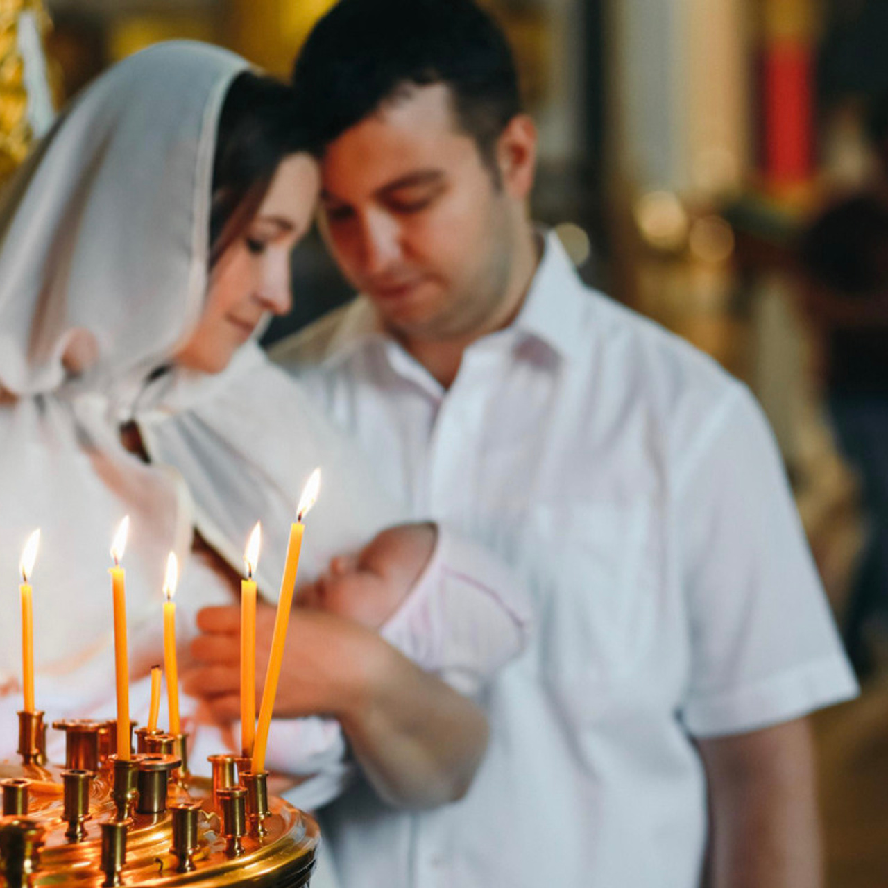 Отзывы. Семейный фотограф в Санкт-Петербурге Саша Котлер