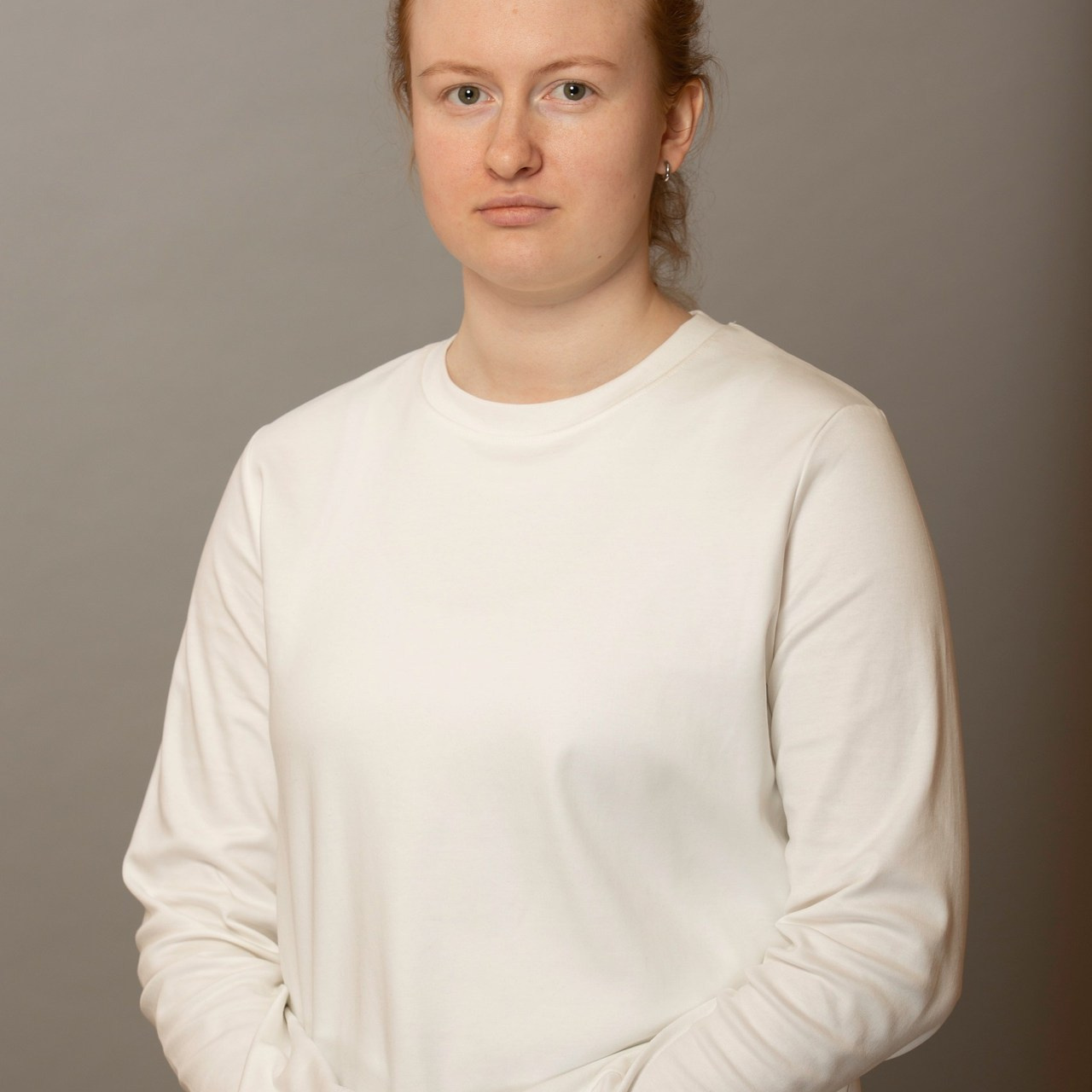 Отзывы заказчиков. Фотосъемка бизнес портрета в СПб