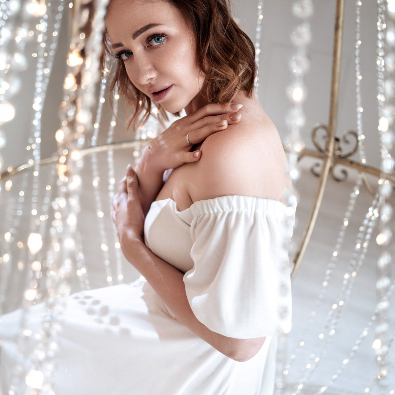 Отзывы. Свадебные фотограф и видеограф в Новосибирске — БОС