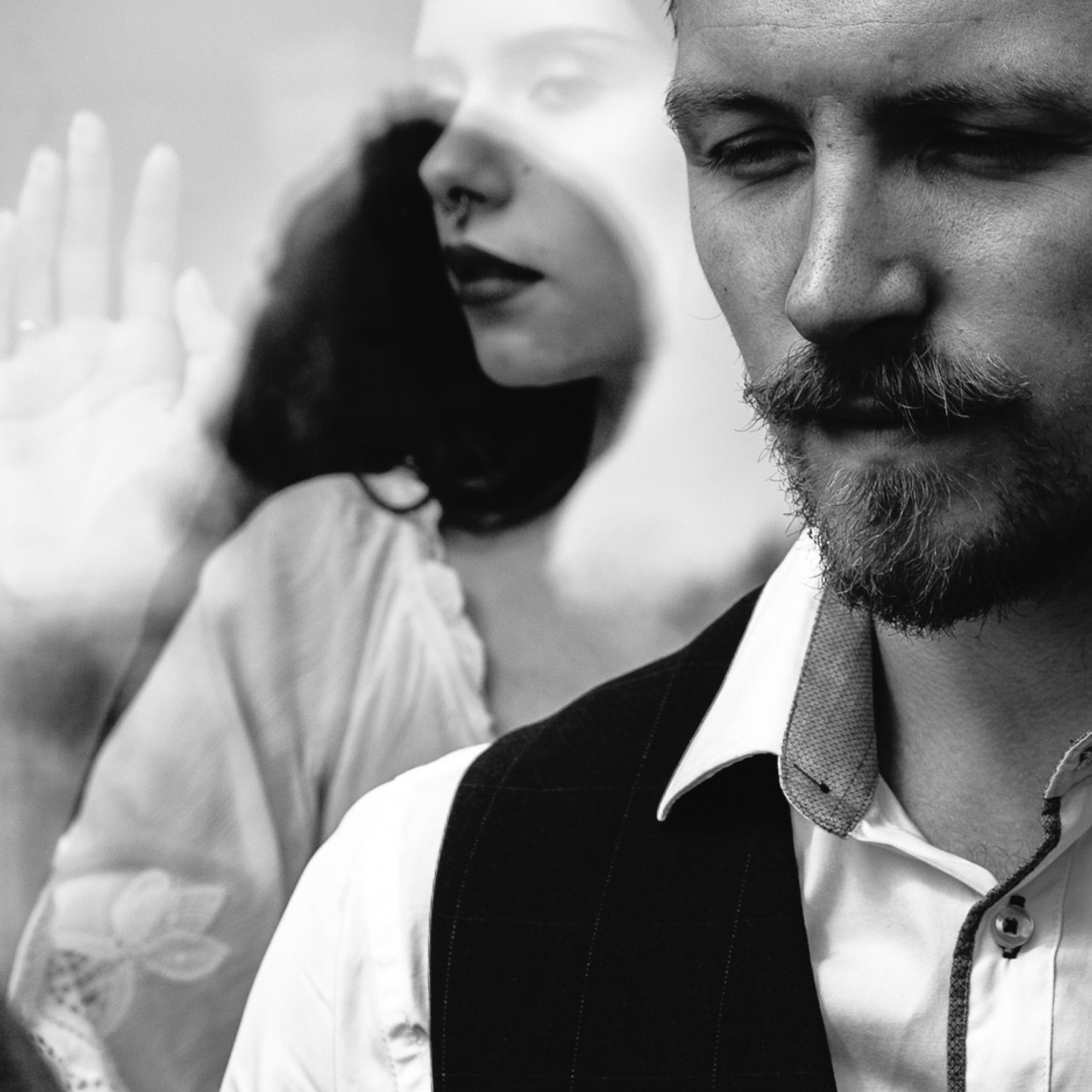 LoveStory. Свадебные фотограф и видеограф в Новосибирске — БОС