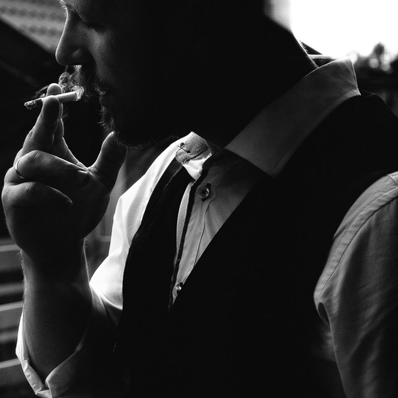 LoveStory. Свадебные фотограф и видеограф в Новосибирске — БОС