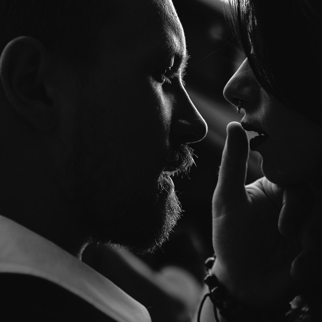 LoveStory. Свадебные фотограф и видеограф в Новосибирске — БОС