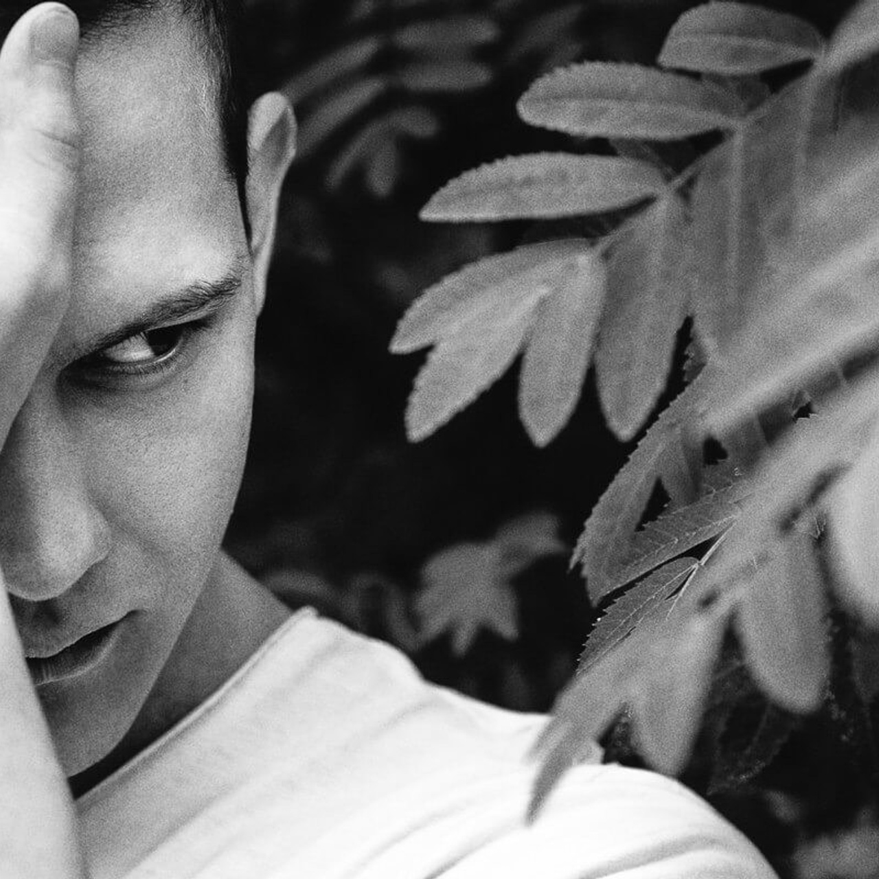 Портретная съемка. Свадебные фотограф и видеограф в Новосибирске — БОС