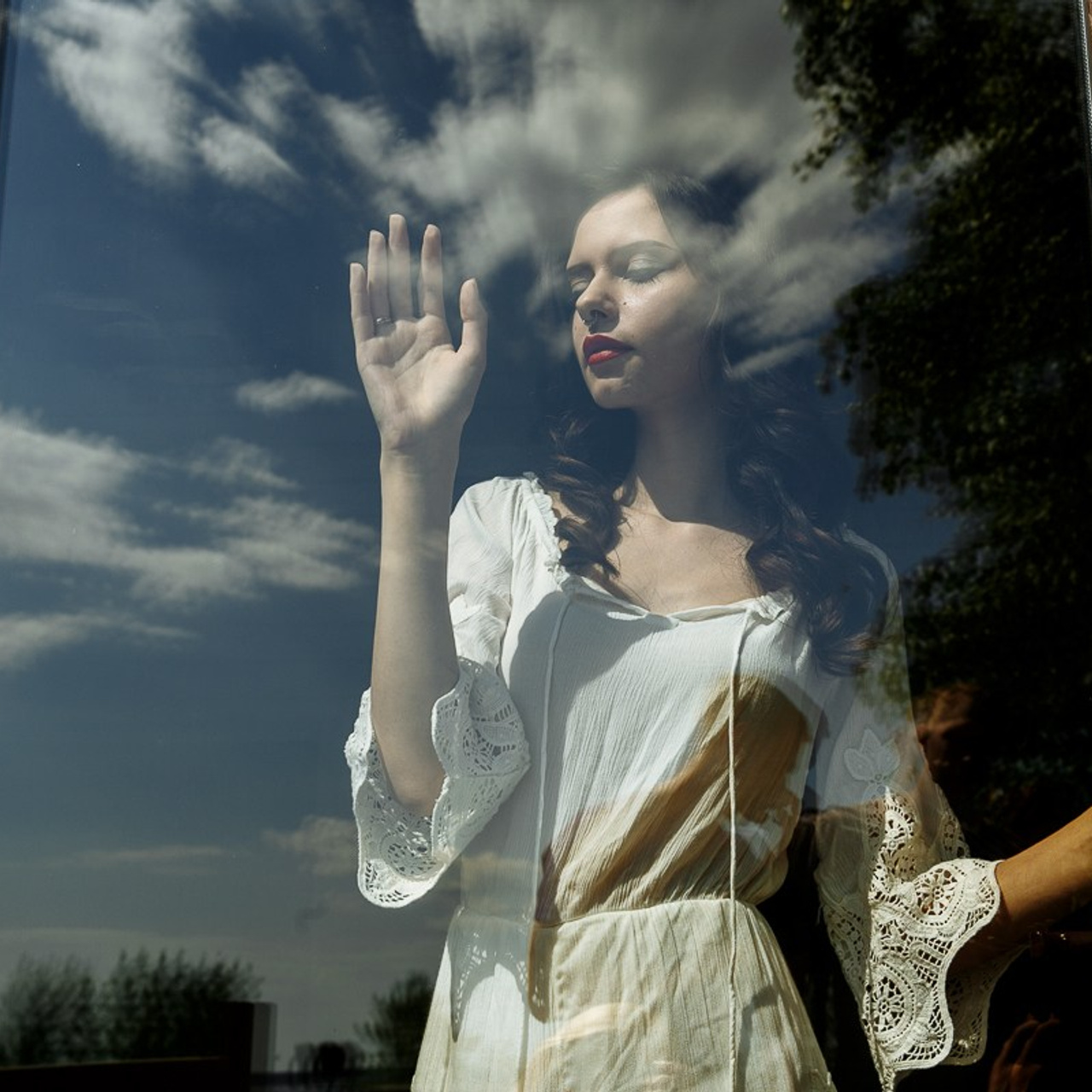 LoveStory. Свадебные фотограф и видеограф в Новосибирске — БОС