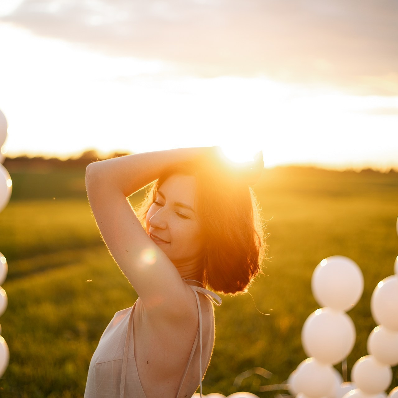 Отзывы. Ph Volova