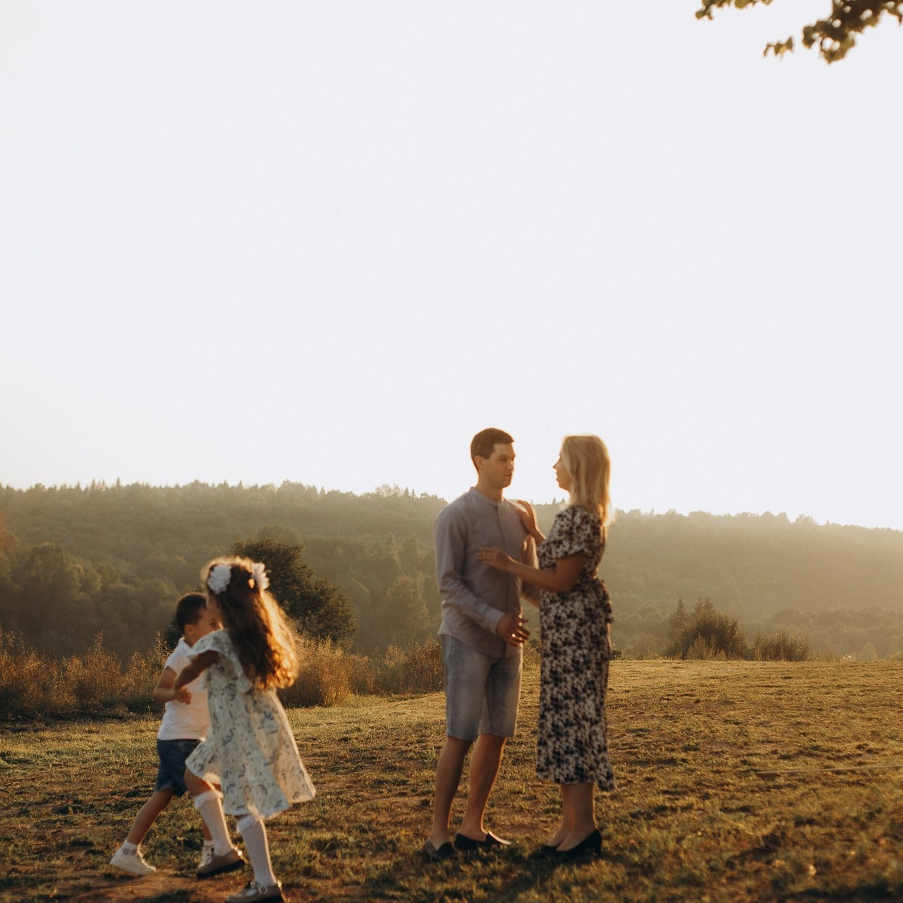 Отзывы. Ph Volova