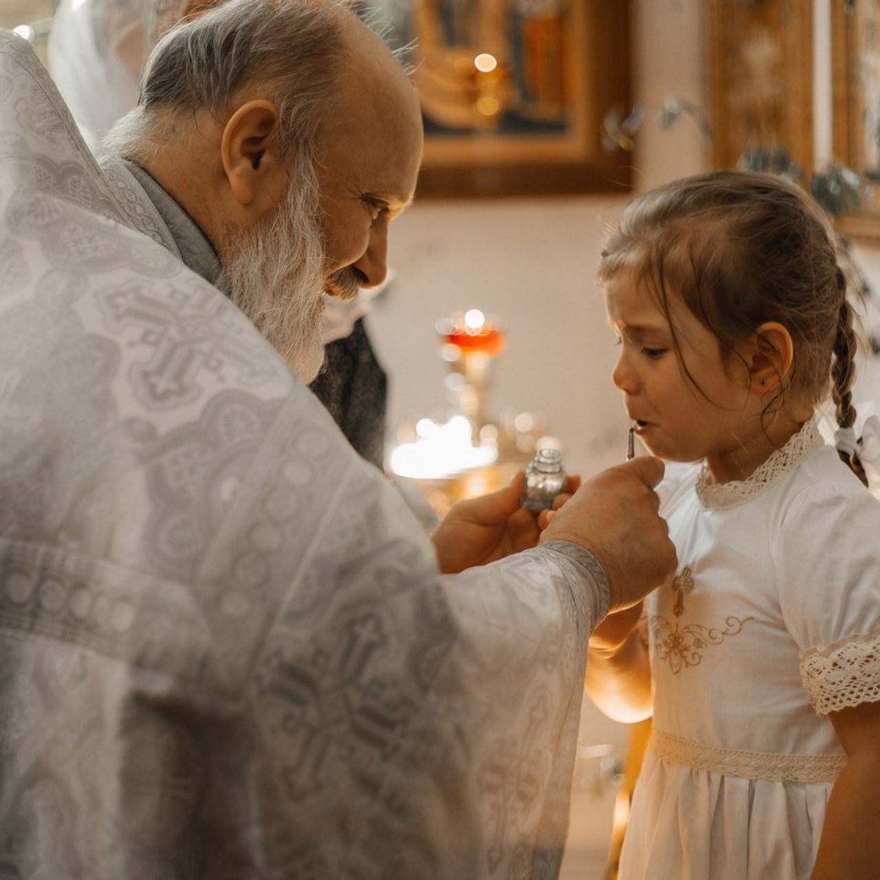 Отзывы. Ph Volova