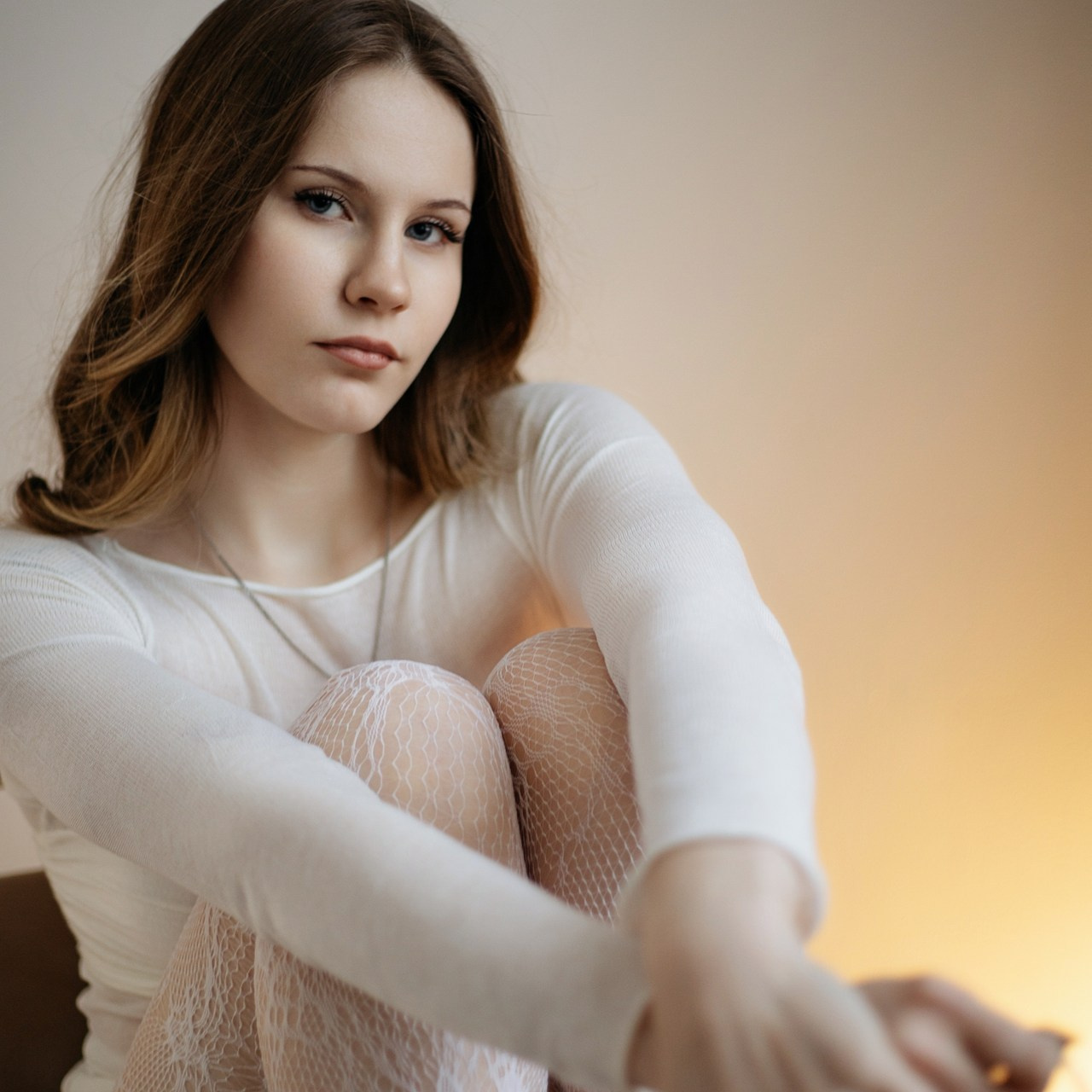 Отзывы. Ph Volova