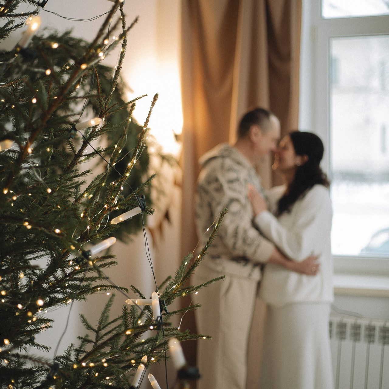 Отзывы. Ph Volova