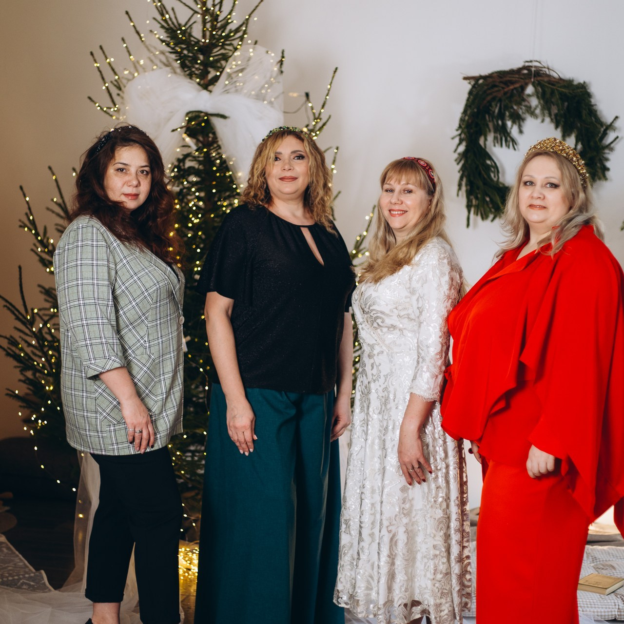 Отзывы. Ph Volova