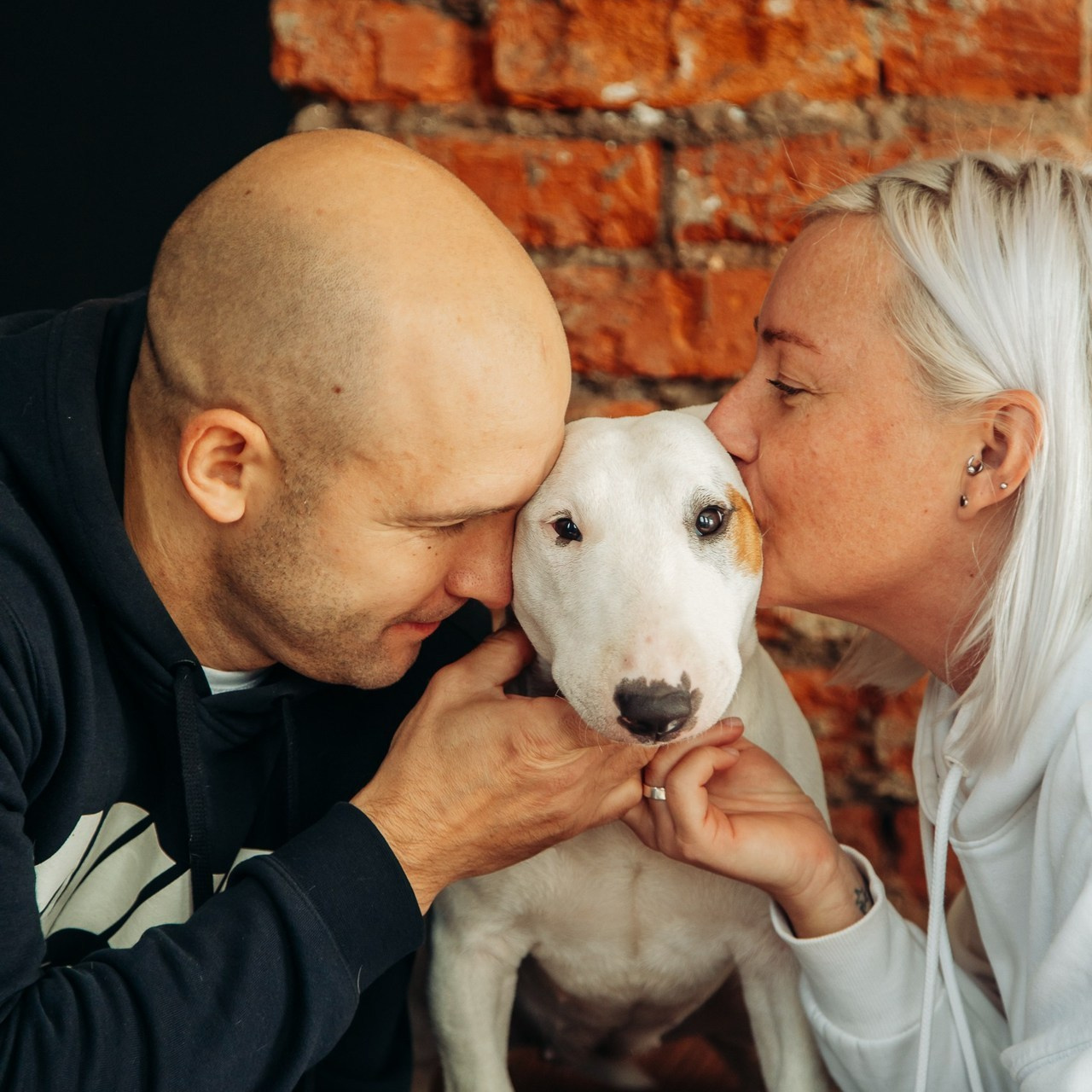 Отзывы. Ph Volova