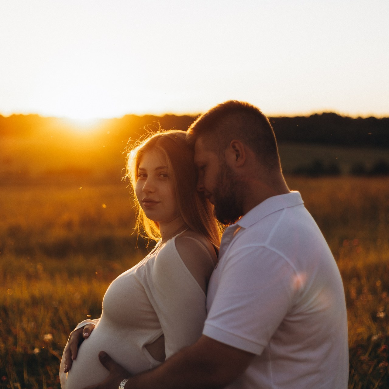 Отзывы. Ph Volova