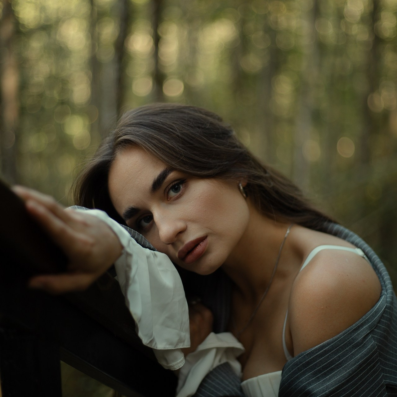 Отзывы. Ph Volova