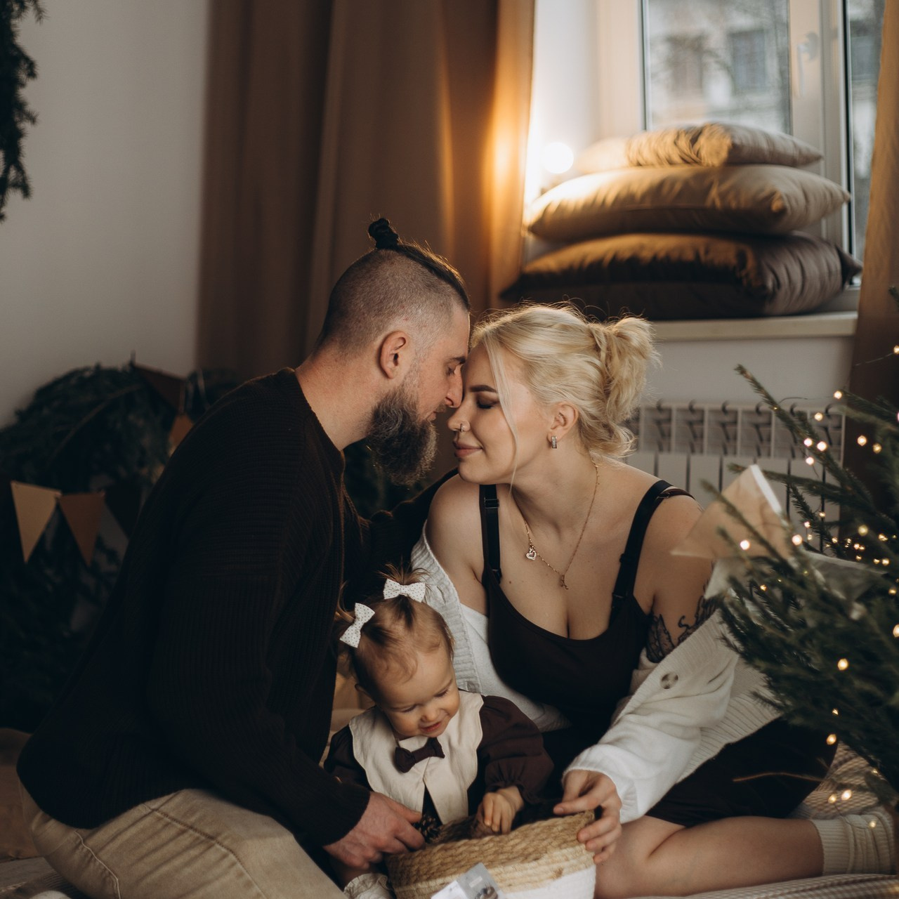 Отзывы. Ph Volova