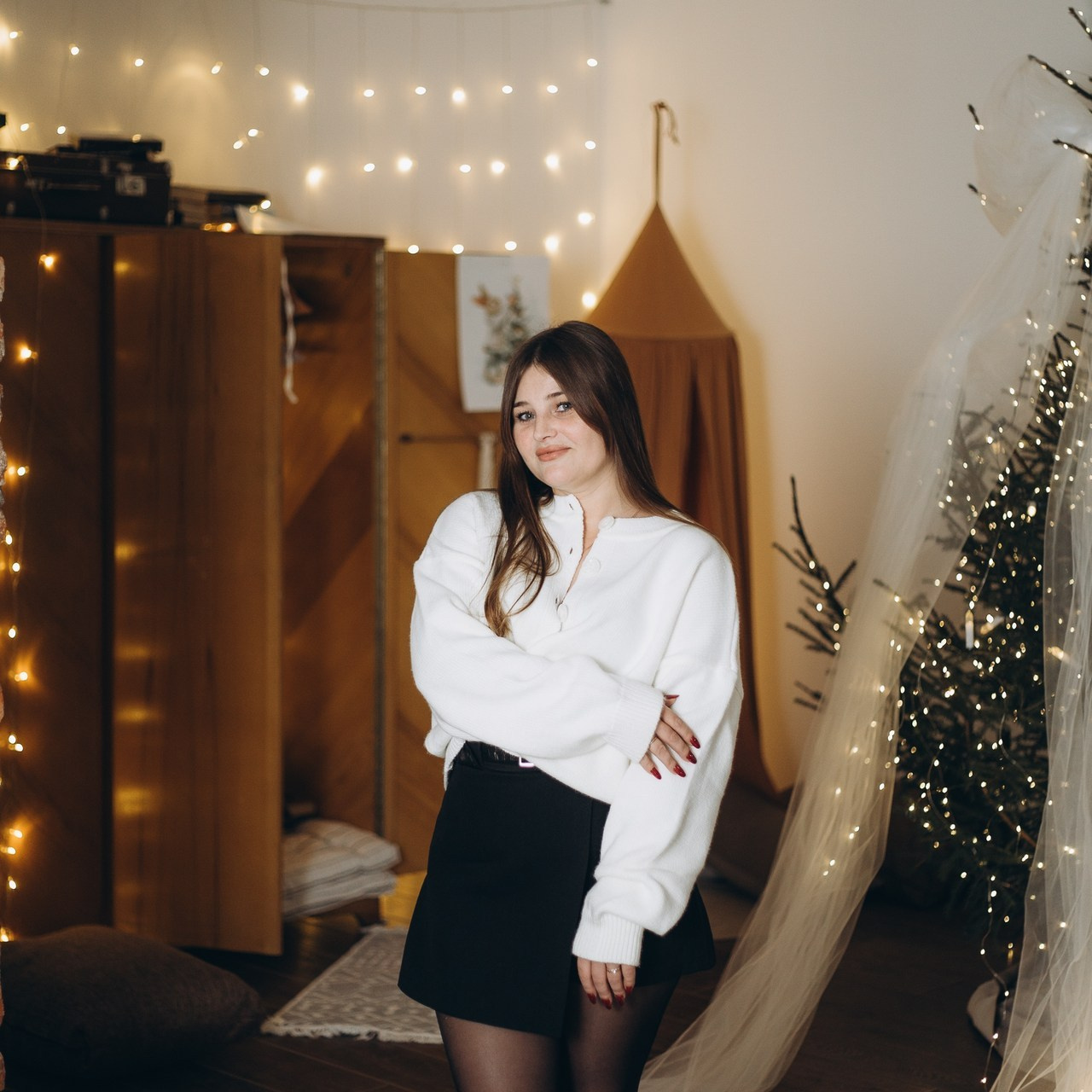 Отзывы. Ph Volova