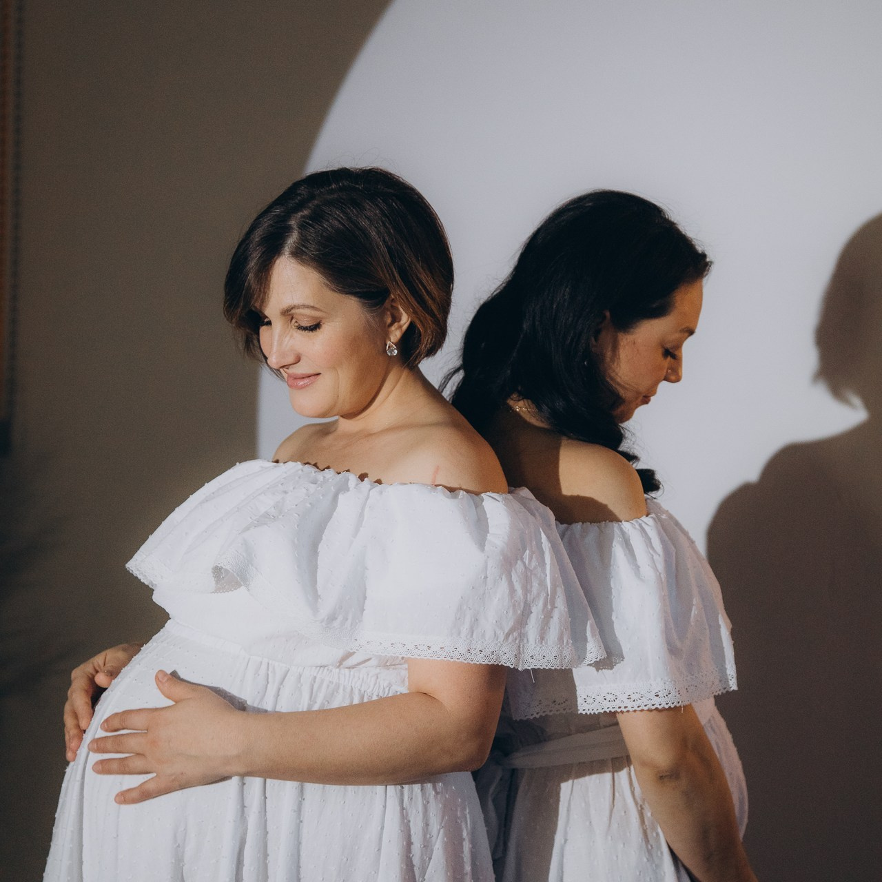 Отзывы. Ph Volova