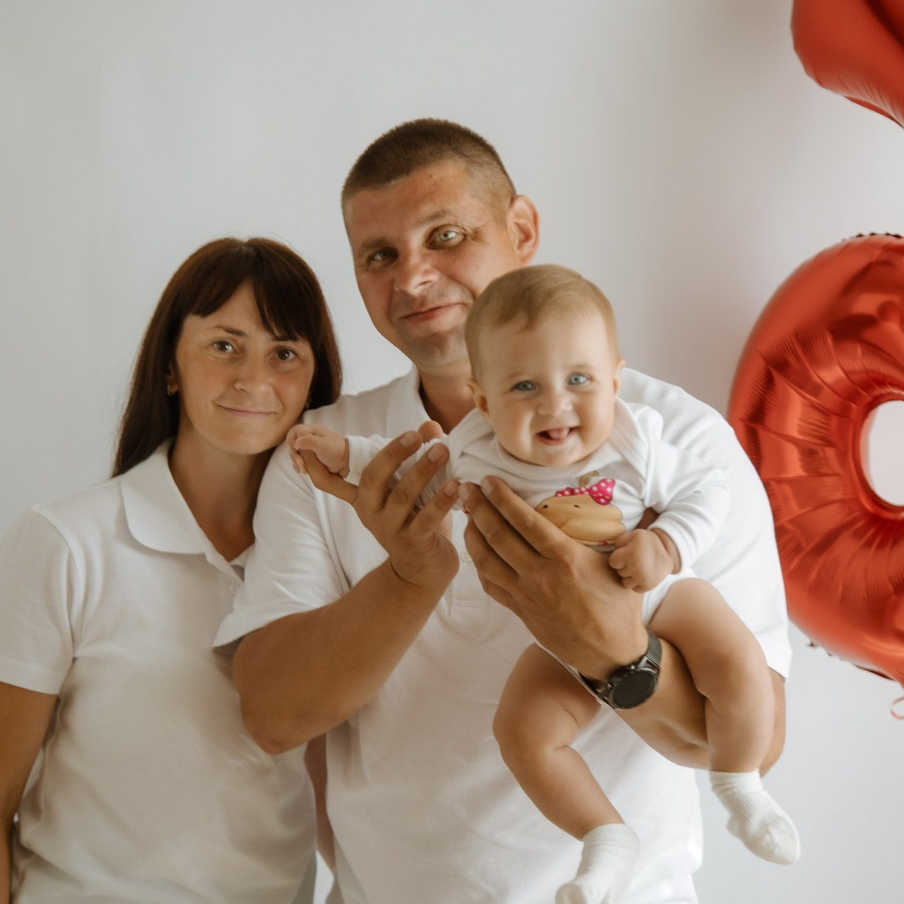 Отзывы. Ph Volova