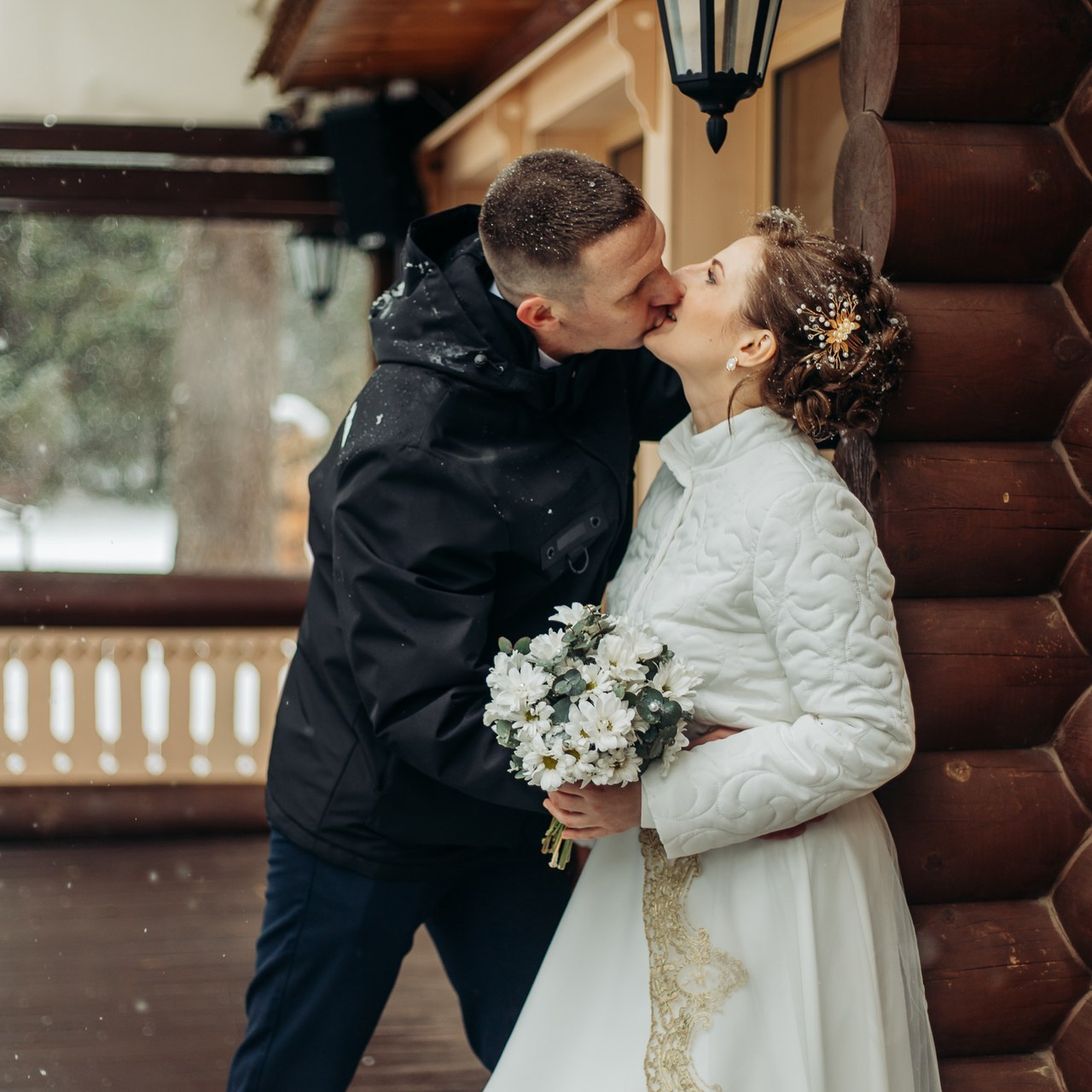 Отзывы. Ph Volova