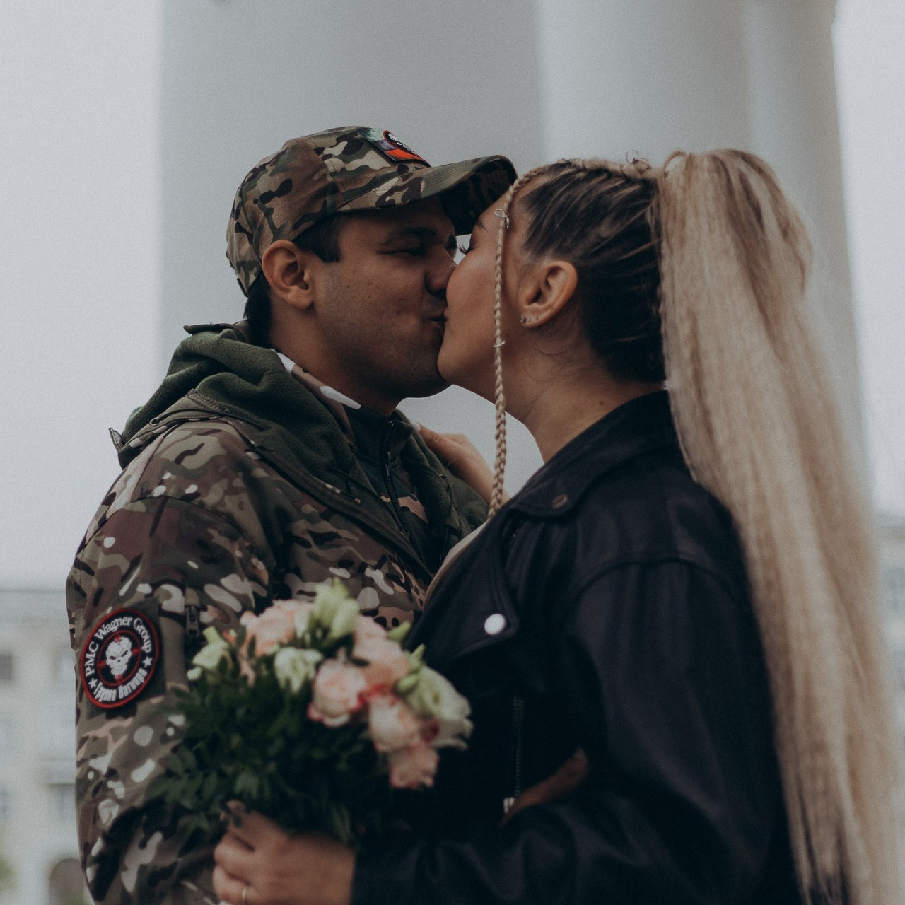 Отзывы. Ph Volova