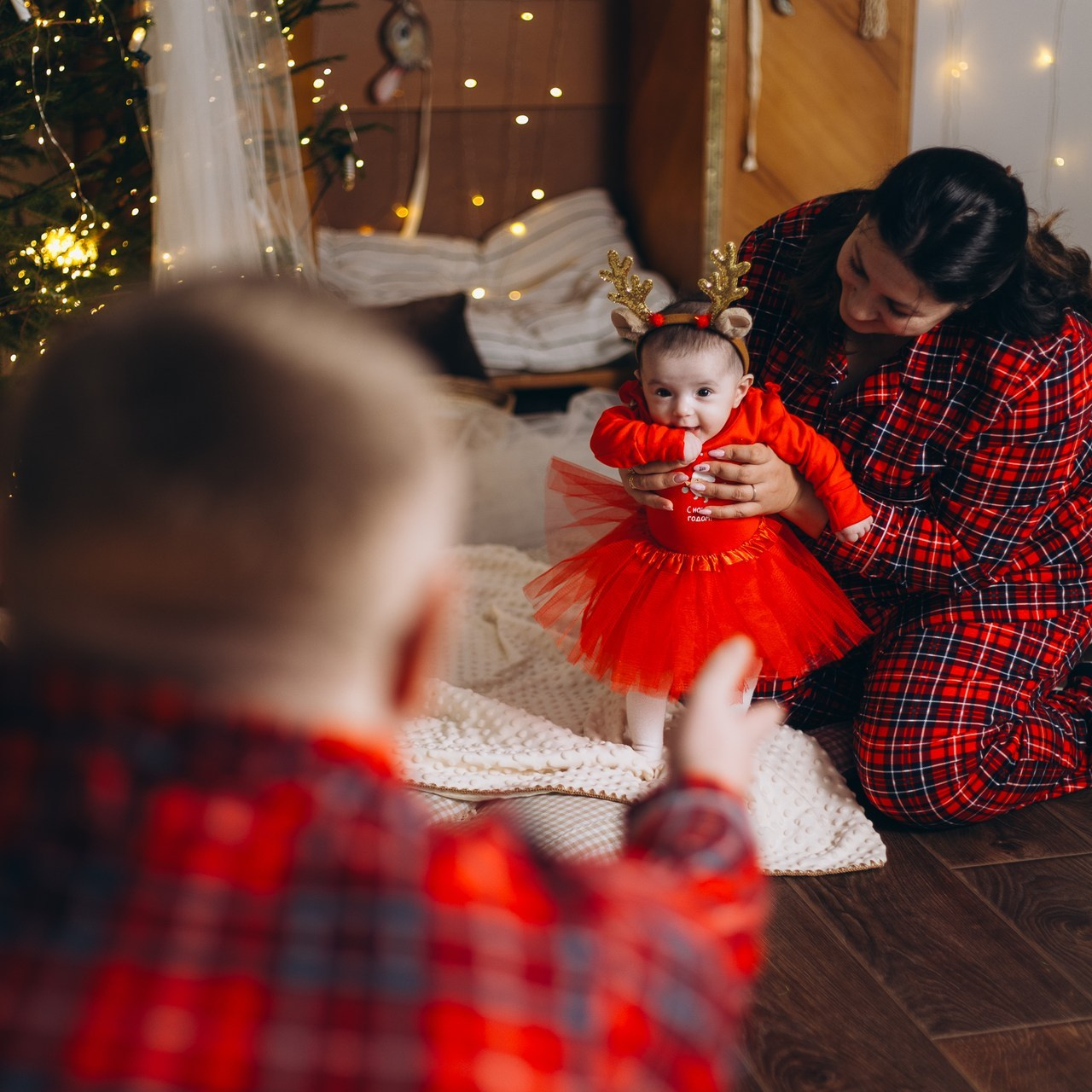 Отзывы. Ph Volova