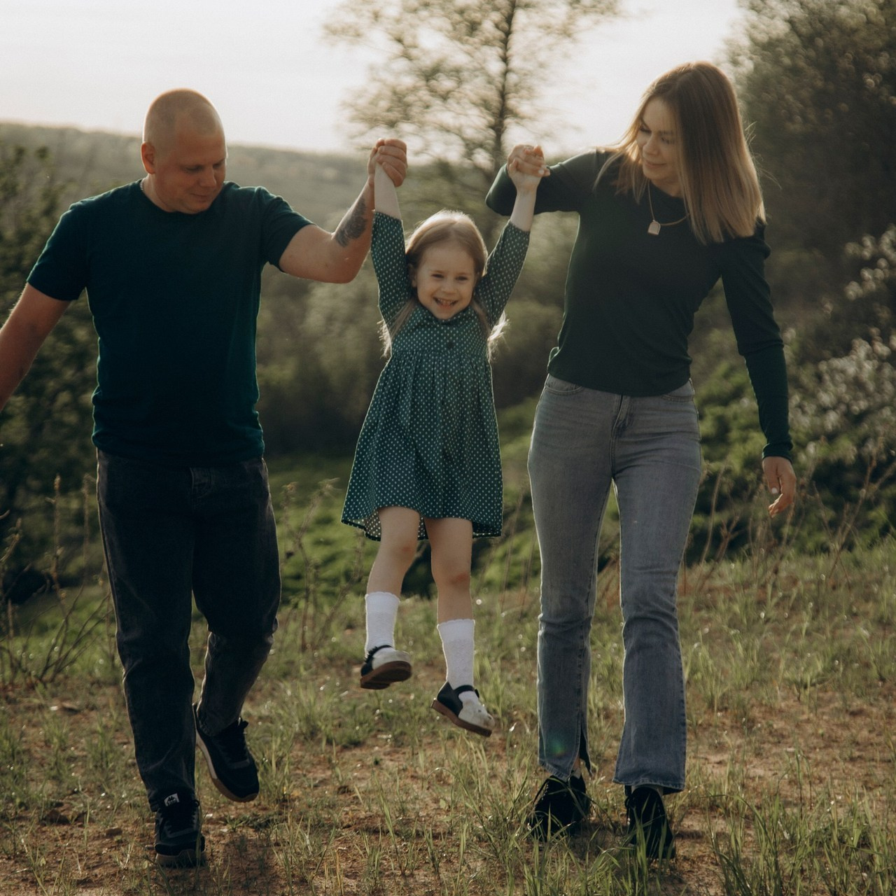 Отзывы. Ph Volova