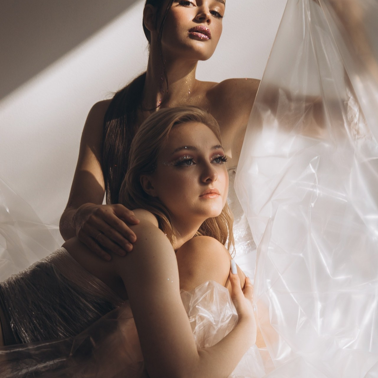 Отзывы. Ph Volova