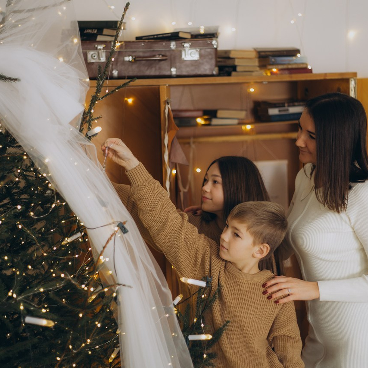 Отзывы. Ph Volova