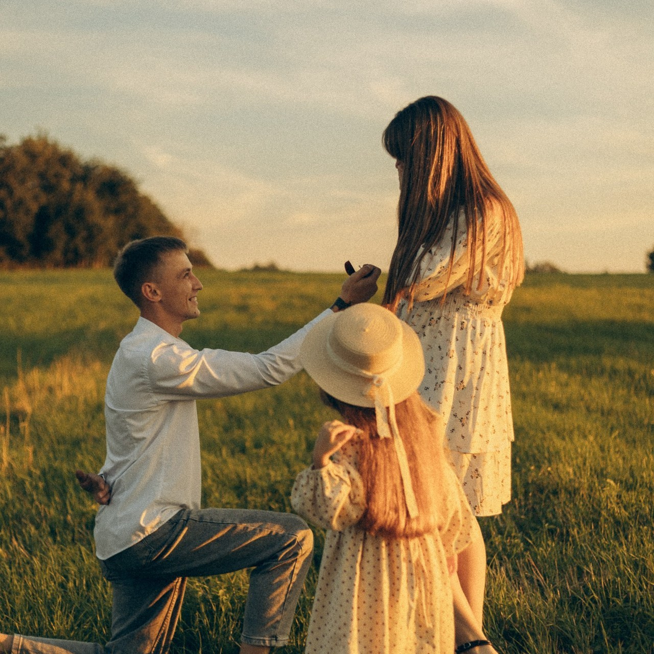 Отзывы. Ph Volova