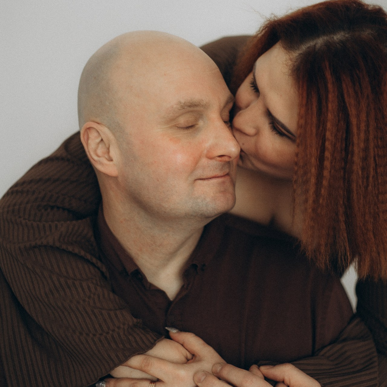 Отзывы. Ph Volova