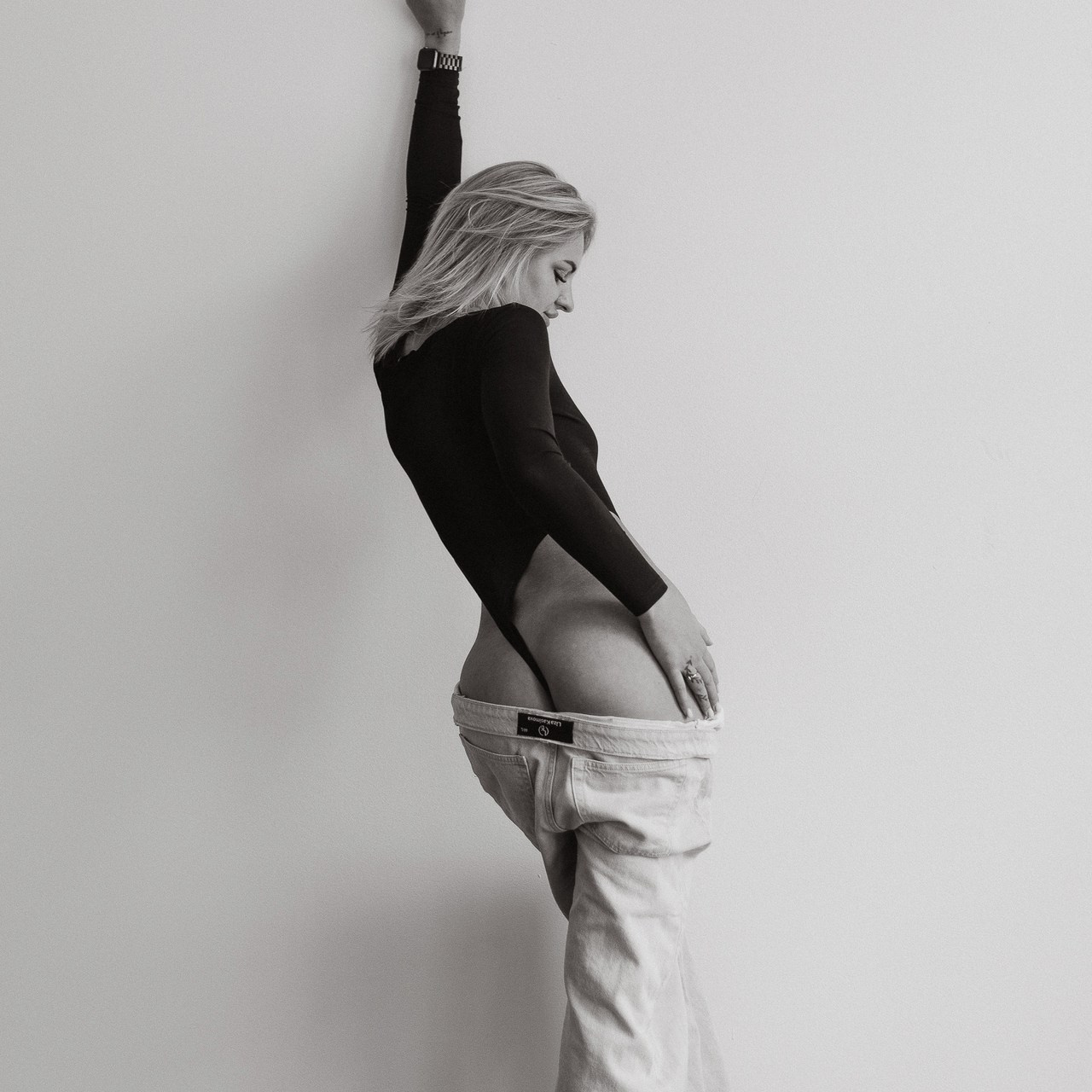 Отзывы. Ph Volova